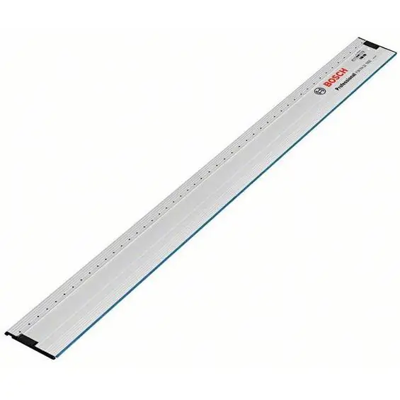 Erbjudandepris Styrskena